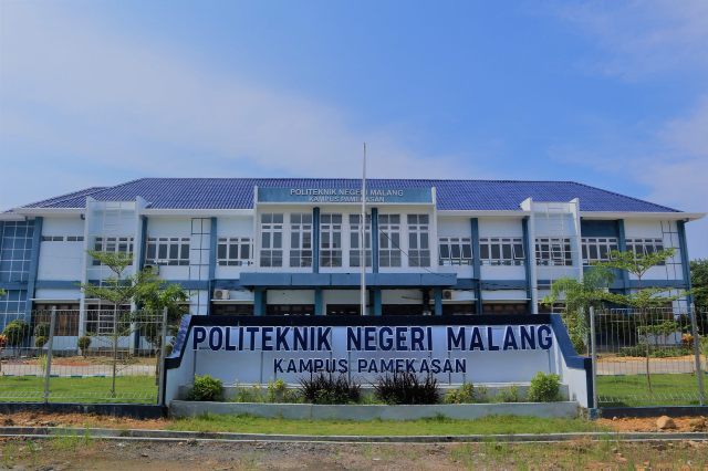 Popular Universities in Malang City that You Should Know